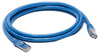 kabel-ethernet-ha_z210